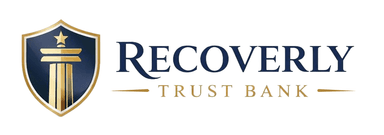 Recoverly Trust Bank